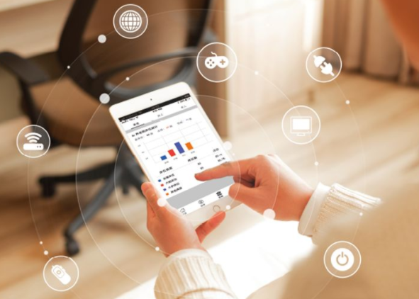 物业信息发布类APP开发价格!